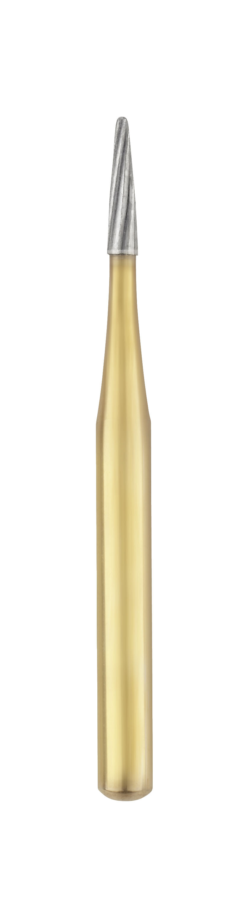 12 BLADE FINISHING CARBIDE 7801 - STERILE ROLL 25