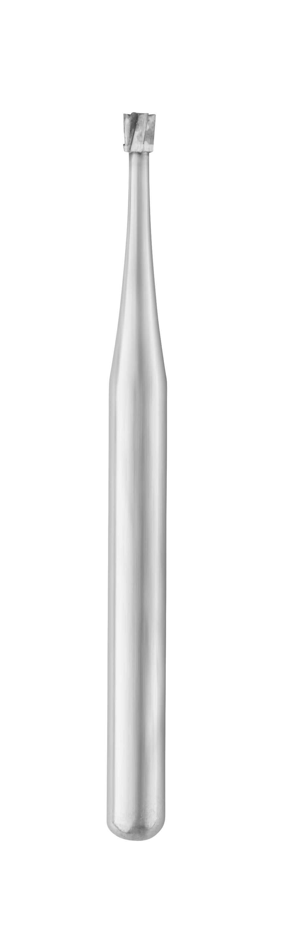 Burs Carbide Sterile FG-34 25/Pk