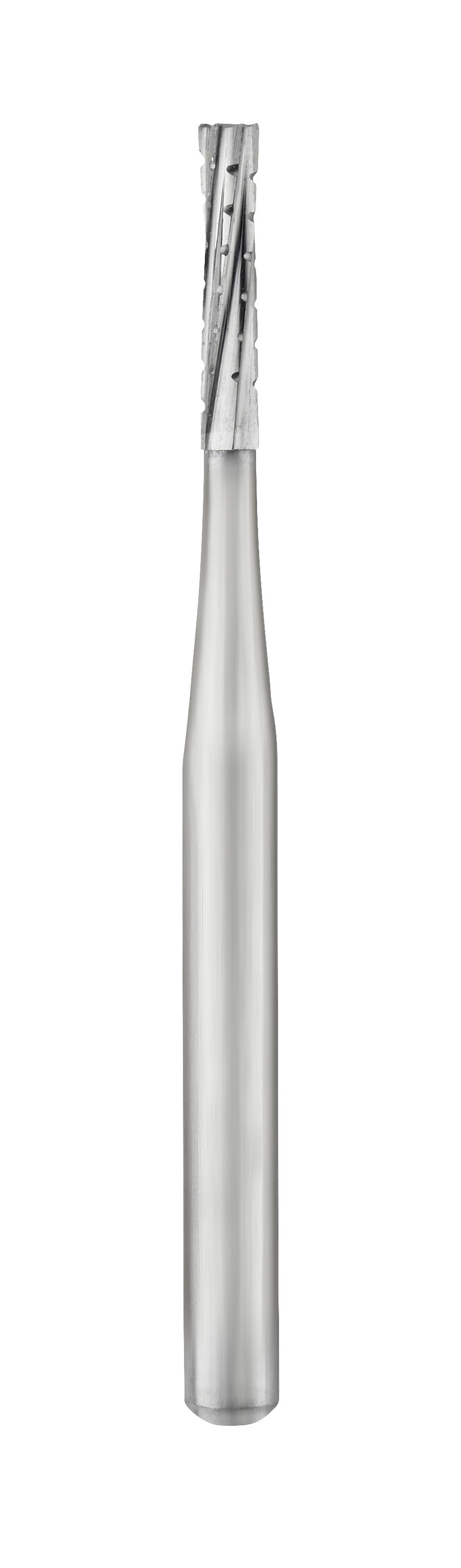 Burs Carbide Sterile FG-557L 25/Pk