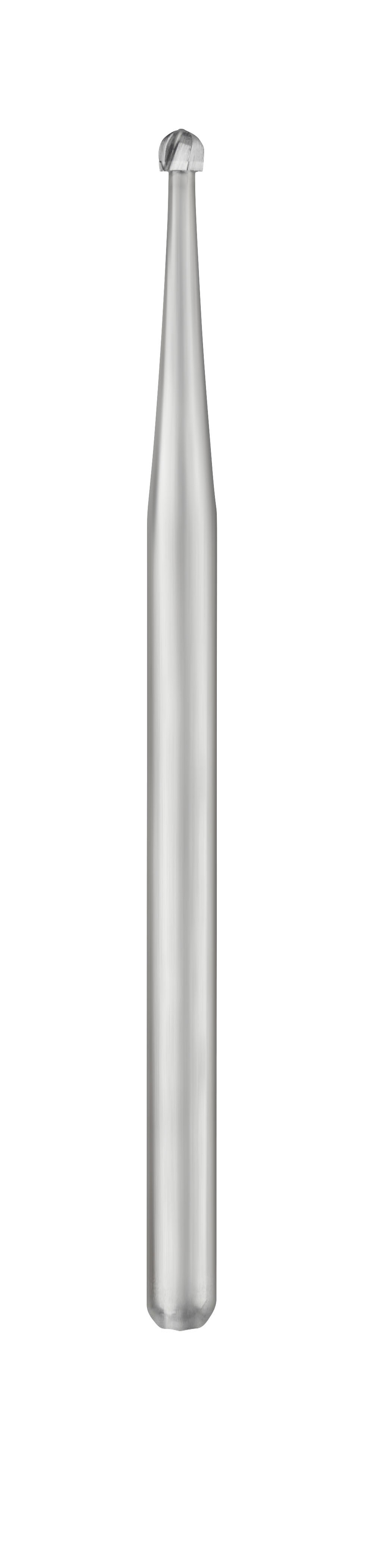 HP CARBIDE 2 - STERILE ROLL 25