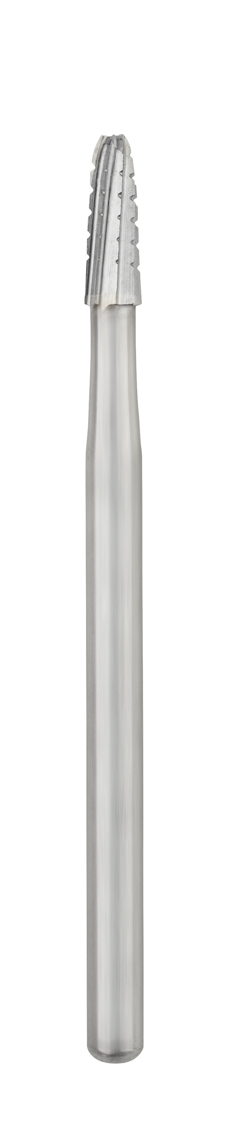 Burs Carbide Sterile FGSL-1702 Surgical 25/Roll