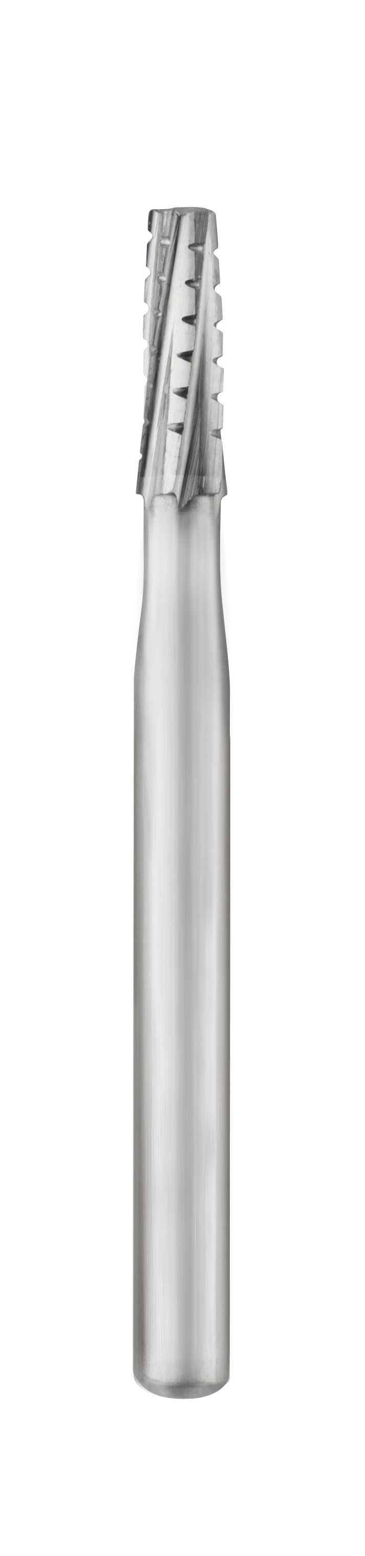 Burs Carbide Sterile FG-702 25/Pk