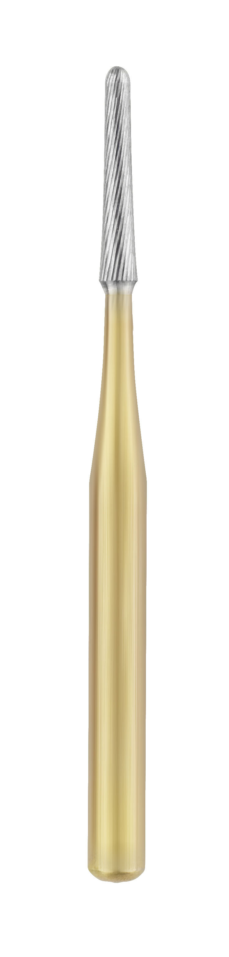 30 BLADE FINISHING CARBIDE 9642 - STERILE ROLL 25