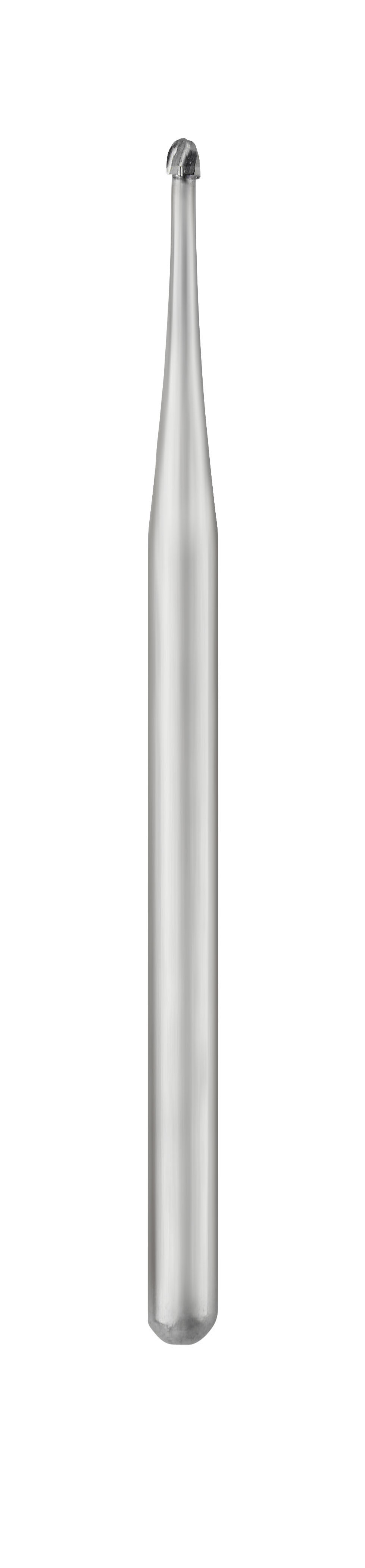 Burs Carbide HP 100/Pk #1