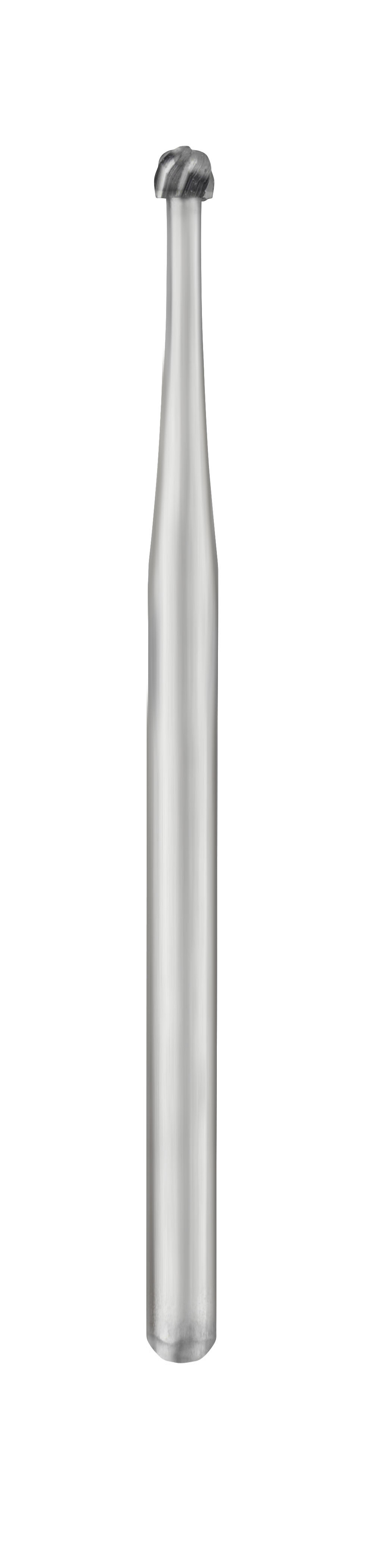 Burs Carbide HP 4 100/Pk