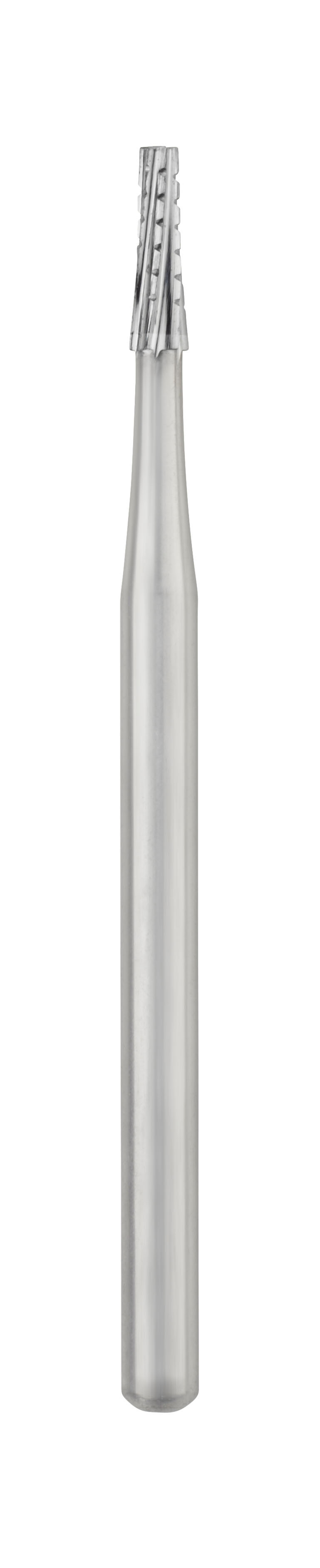 Burs Carbide HP 701 100/Pk