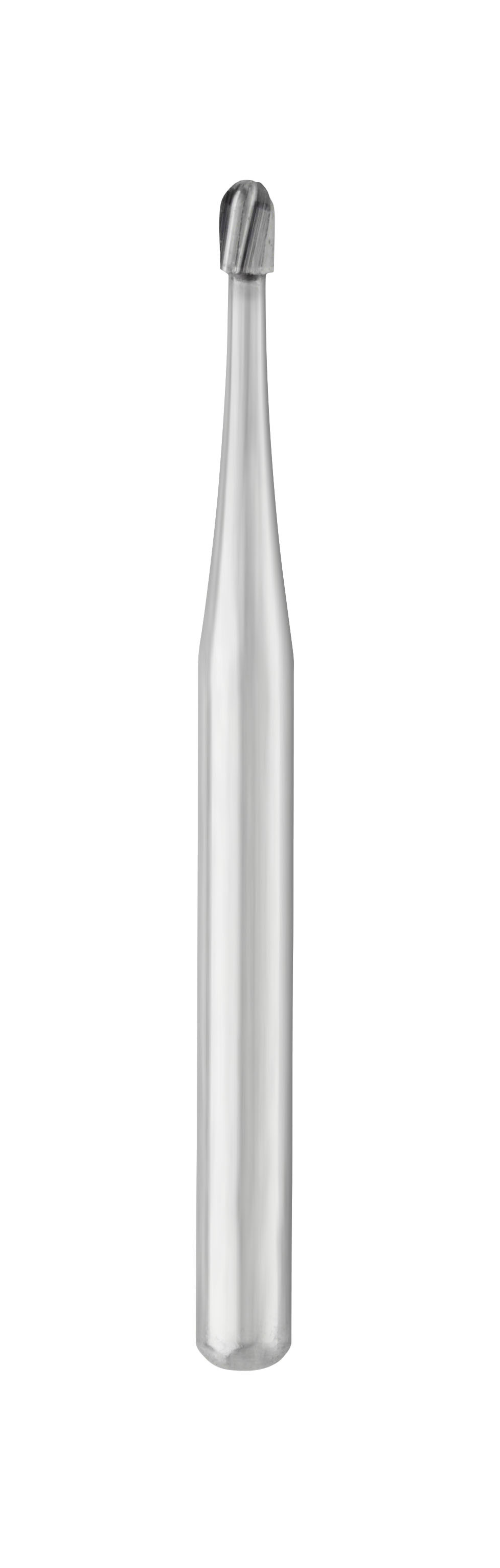 Burs Carbide FG 2P 100/Pk