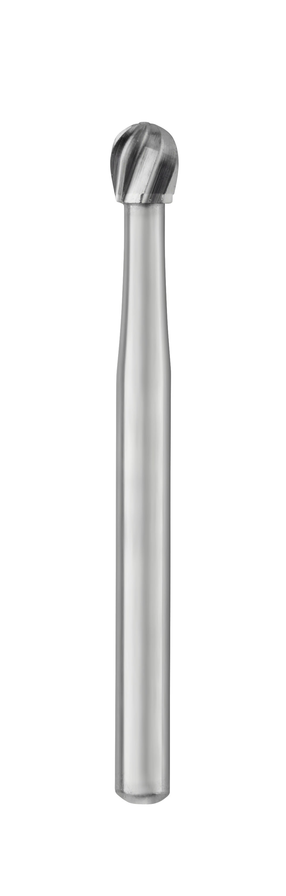 Burs Carbide 100/Pk FG 7