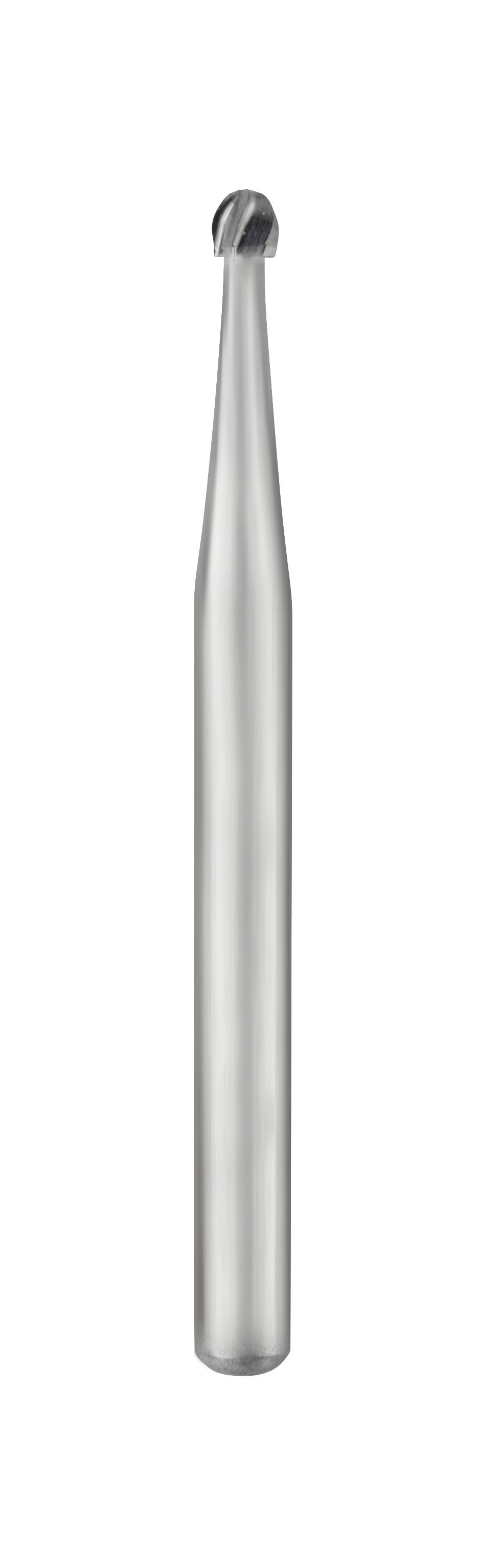 Burs Carbide 100/Pk FG 3S