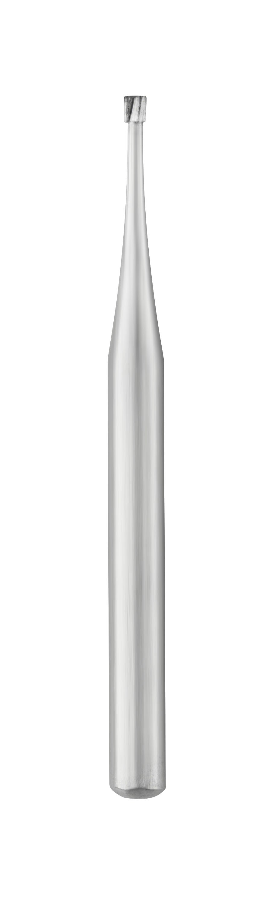 Burs Carbide FG 33 1/2 100/Pk