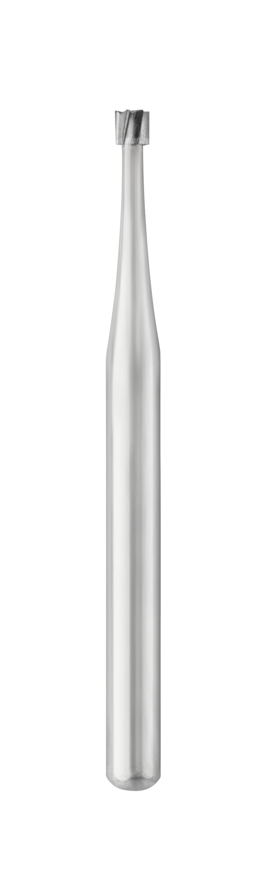 Burs Carbide FG 35 100/Pk