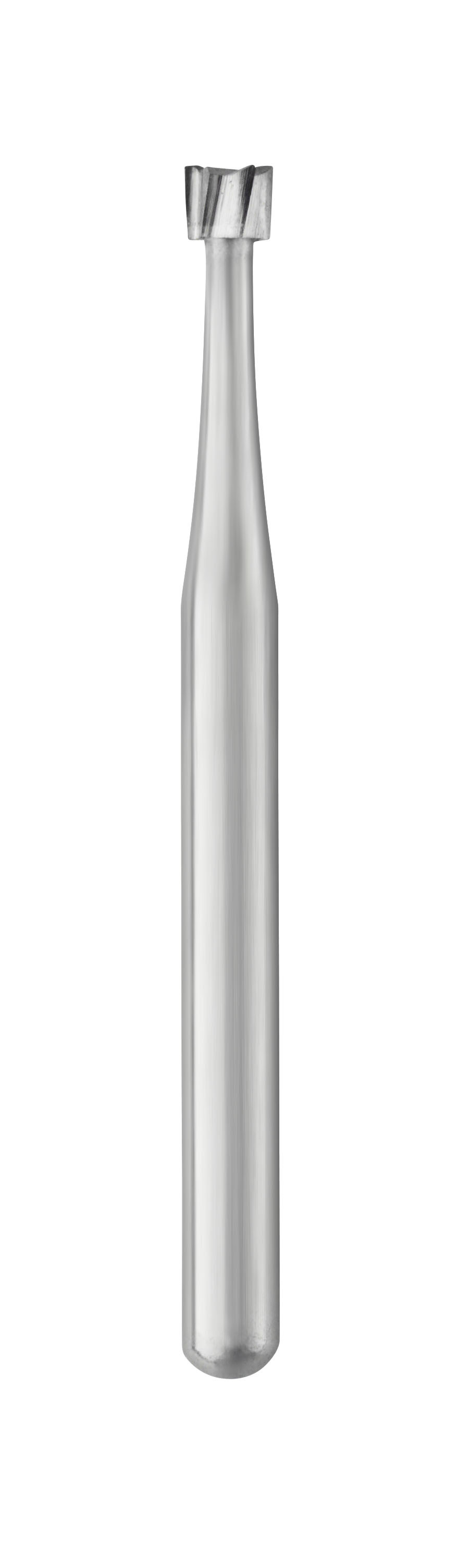 Burs Carbide FG 37 100/Pk
