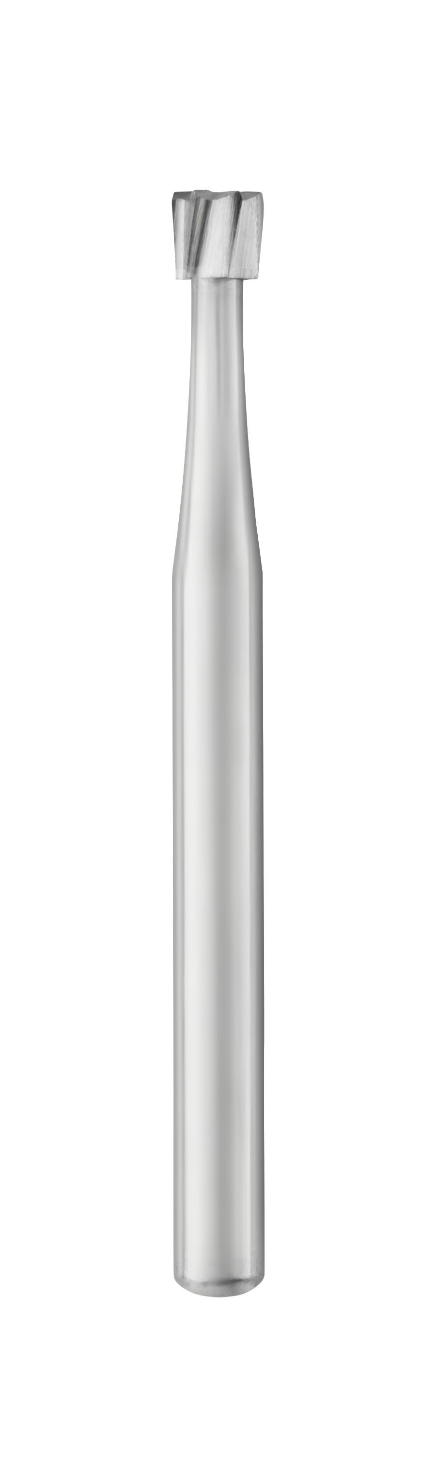 Burs Carbide 100/Pk FG 38