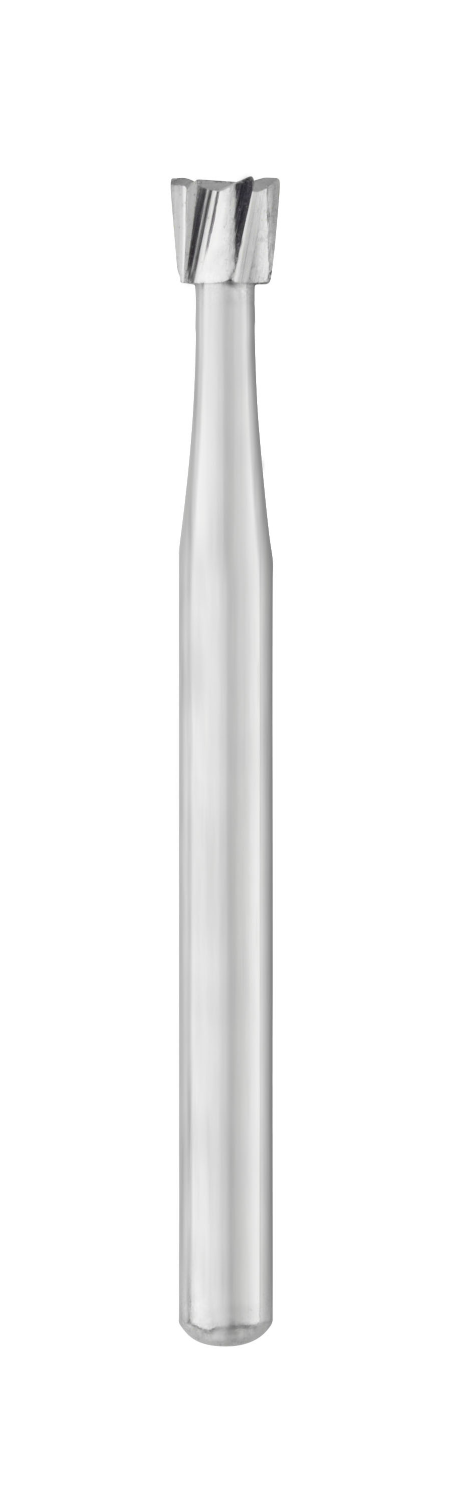 Burs Carbide 100/Pk FG 39