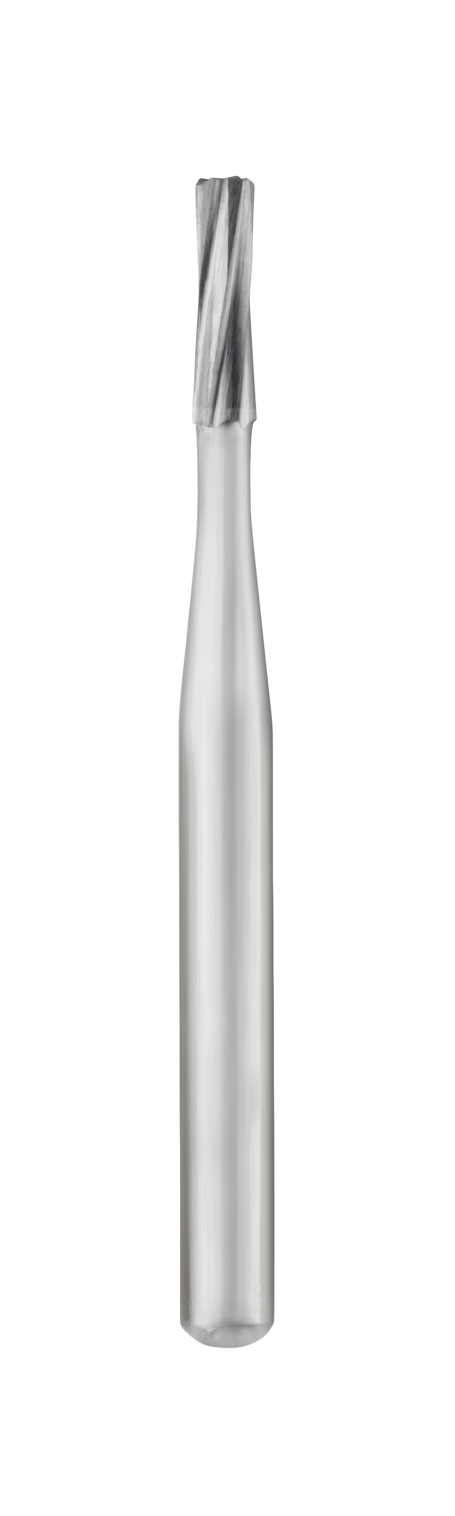 Burs Carbide FG 57 100/Pk