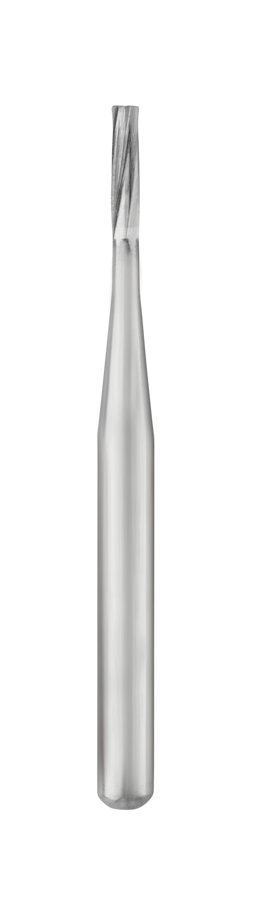 Burs Carbide FG 56S 100/Pk