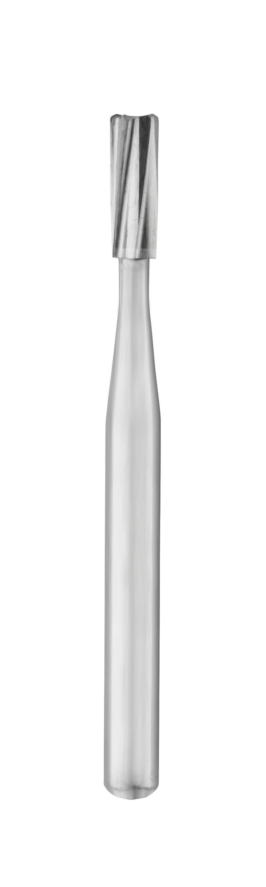 Burs Carbide 100/Pk FG 37L