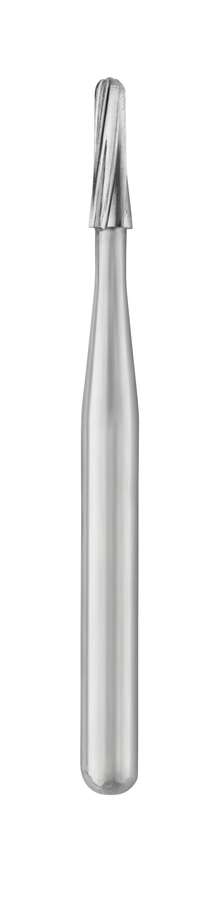 Burs Carbide 100/Pk FG 1171S