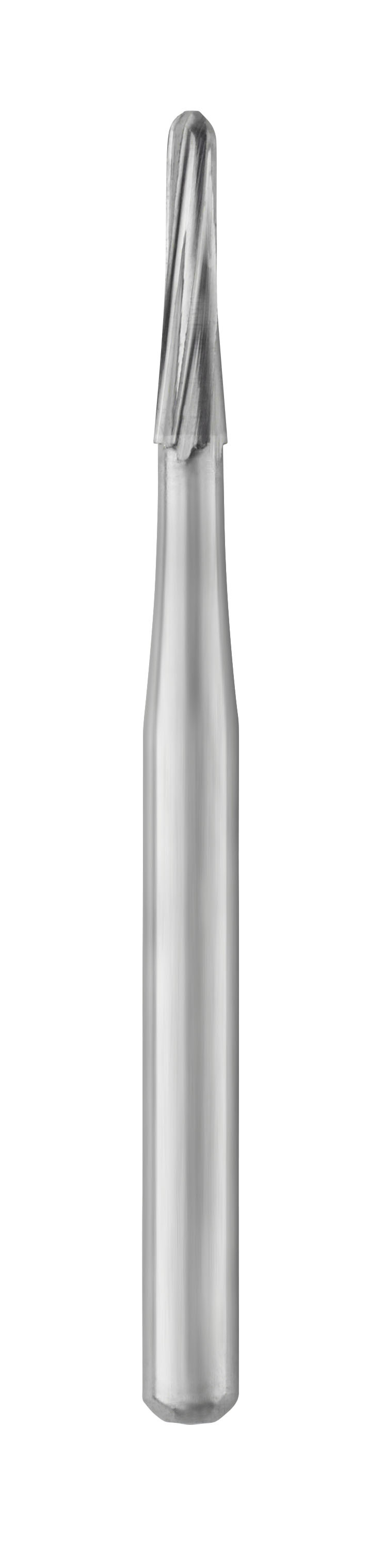 Burs Carbide 100/Pk FG 1171L