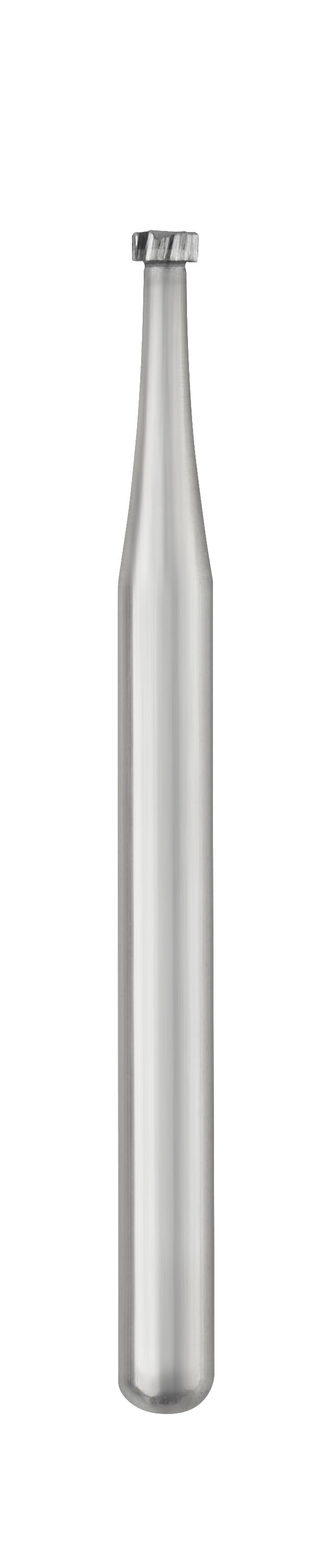 Burs Carbide 100/Pk FG 14
