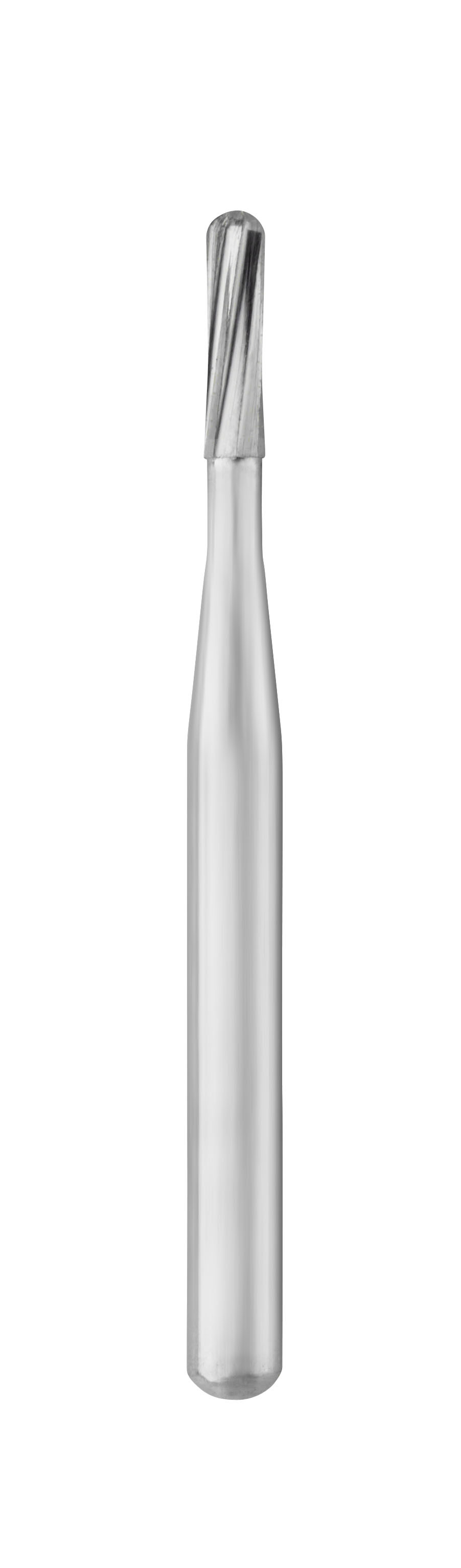 Burs Carbide 100/Pk FG 1157S