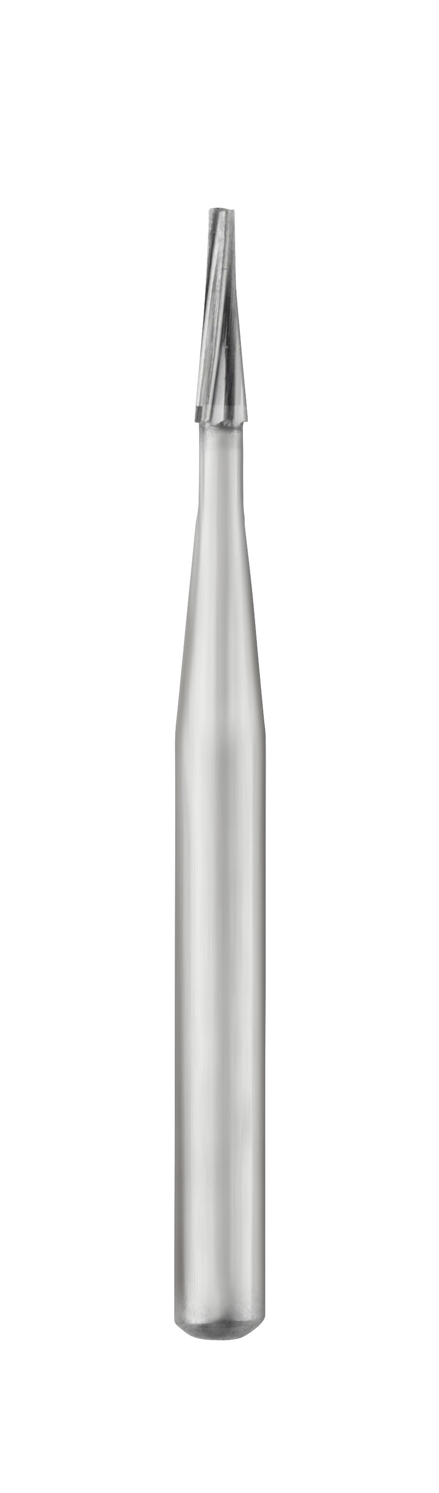 Burs Carbide FG 169 100/Pk