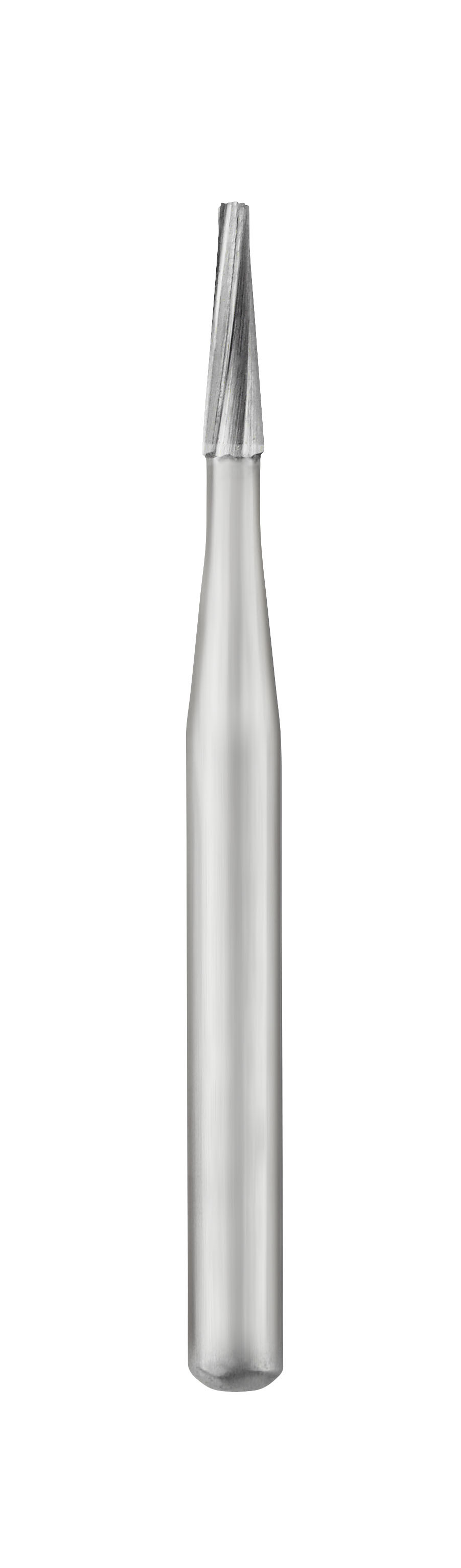 Burs Carbide 100/Pk FG 170