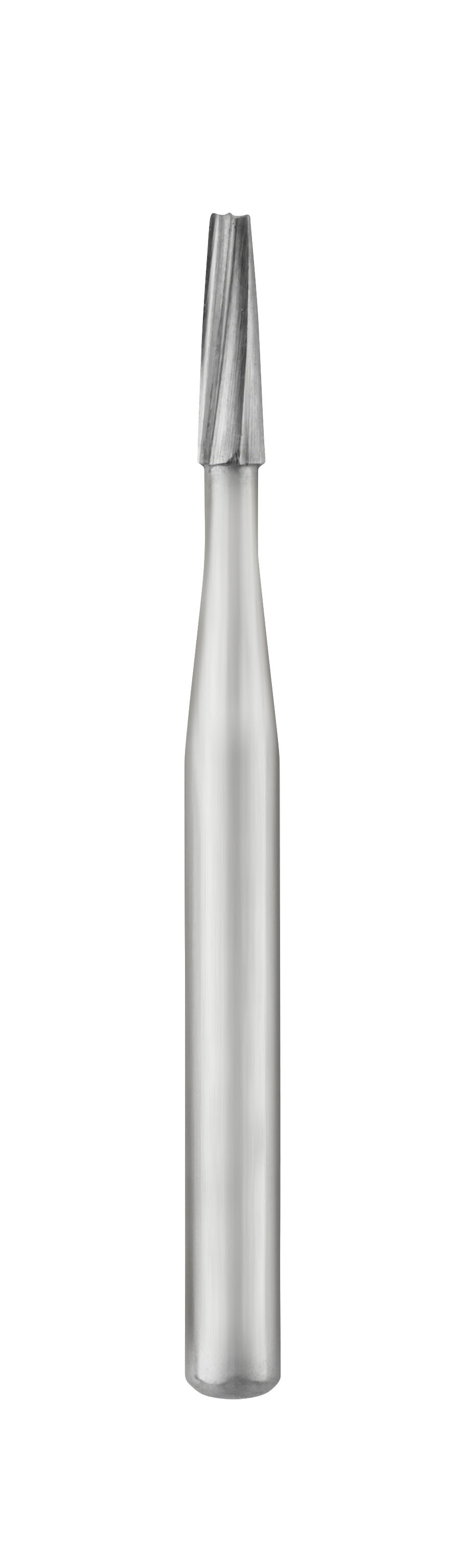 Burs Carbide 100/Pk FG 171