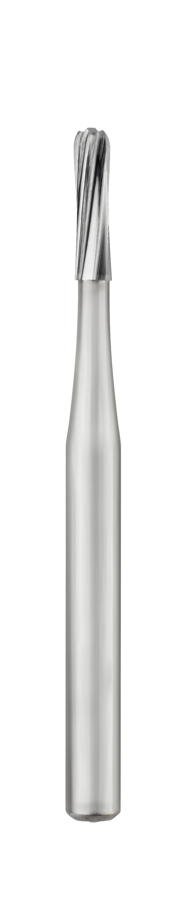 Burs Carbide 100/Pk FG 257
