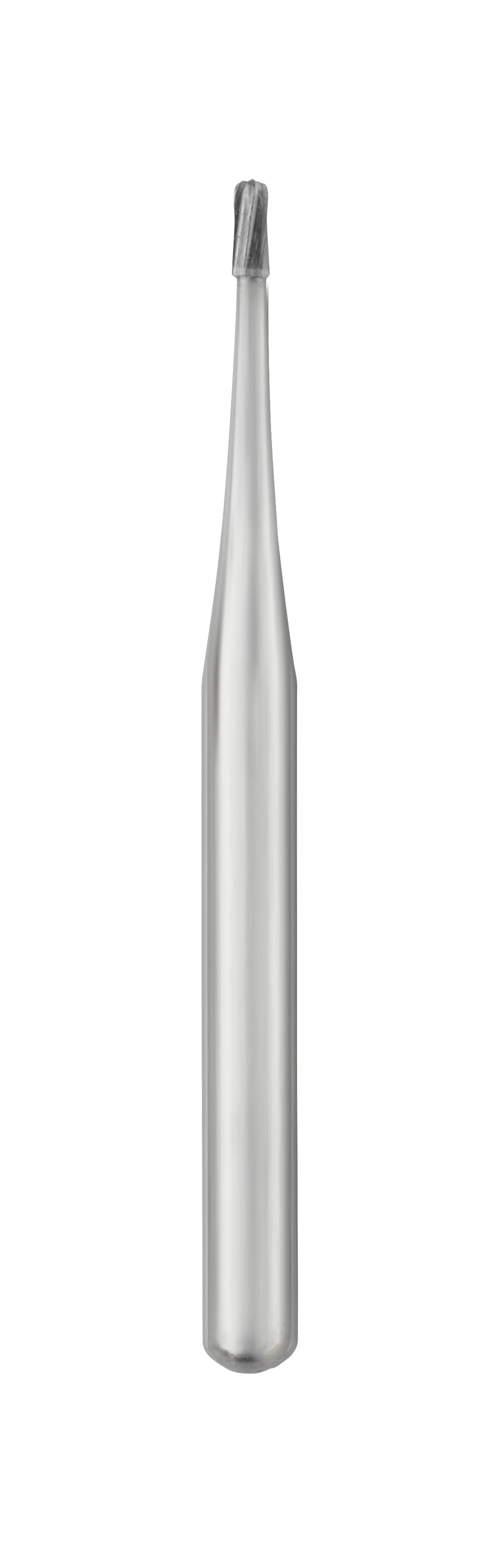 Burs Carbide FG 329 100/PK