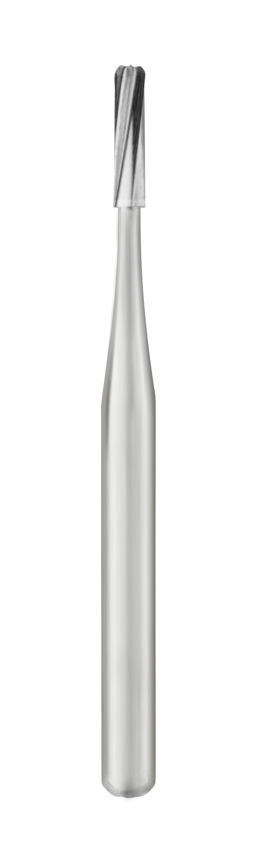 Burs Carbide FG 331L 100/Pk