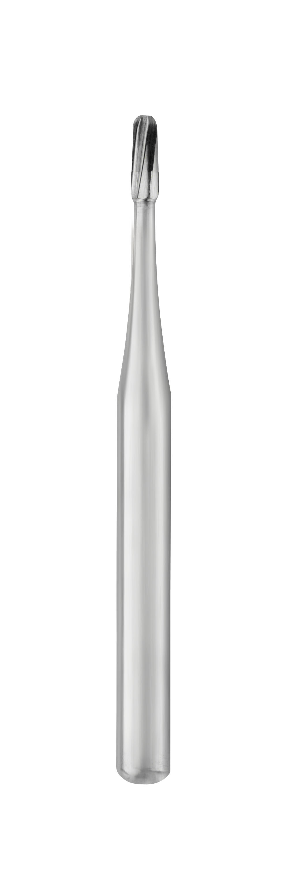 Burs Carbide 100/Pk FG 330M
