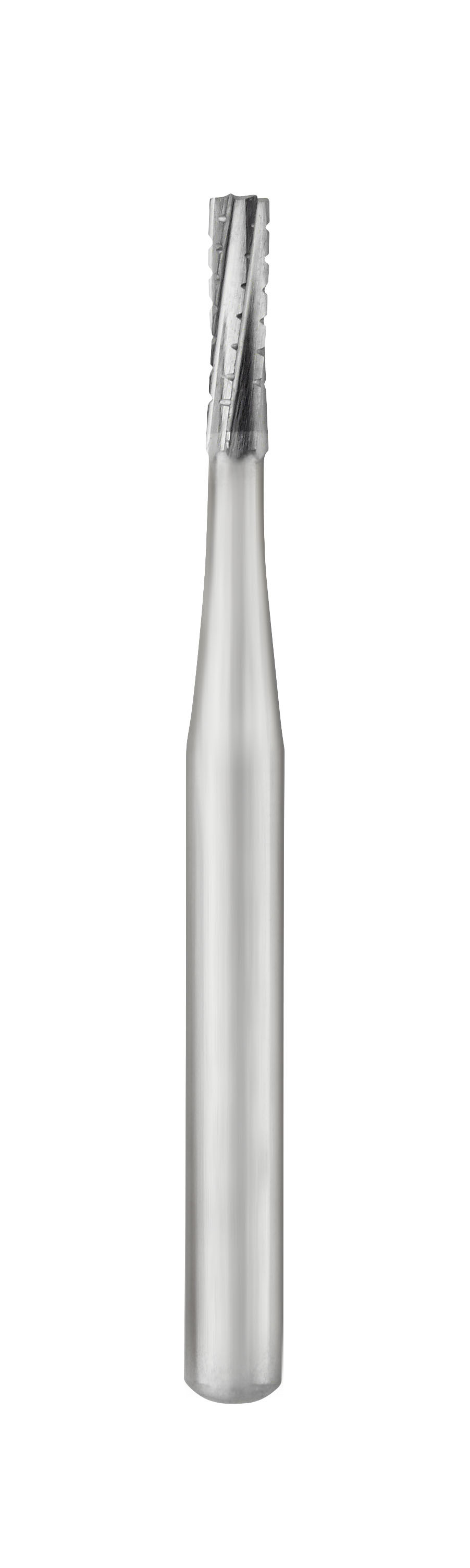 Burs Carbide FG 557 SS 100/Pk