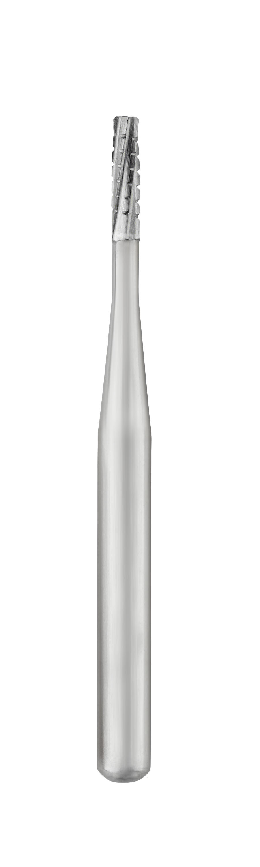 Burs Carbide 100/Pk FG 556ss