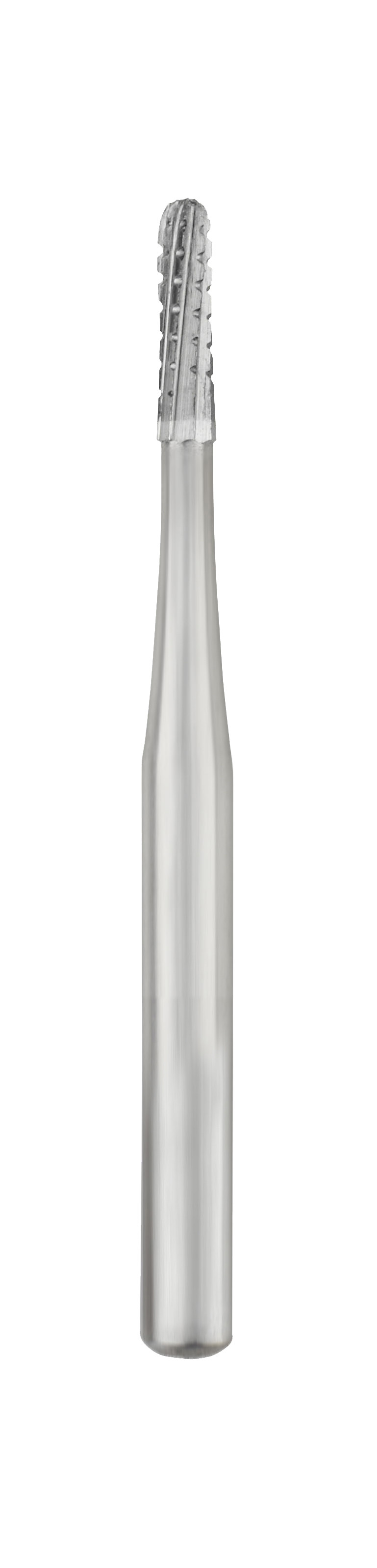 Burs Carbide 100/Pk FG 1556S