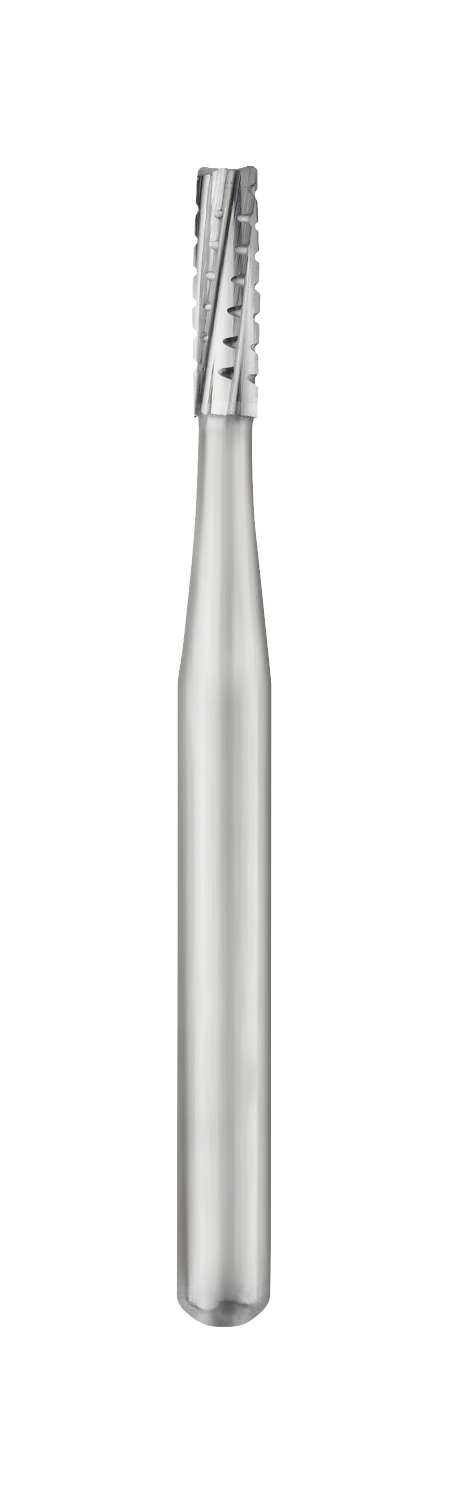 Burs Carbide 100/Pk FG 558S