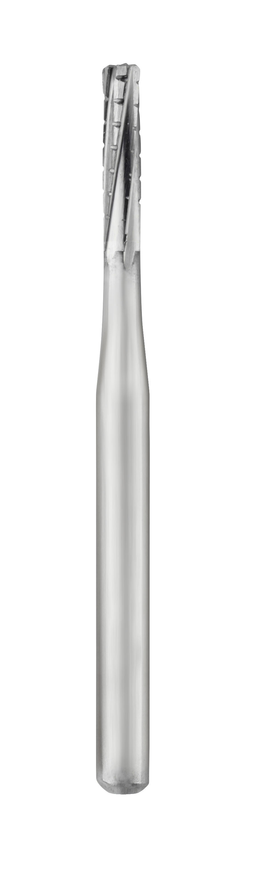 Burs Carbide 100/Pk FG 558L