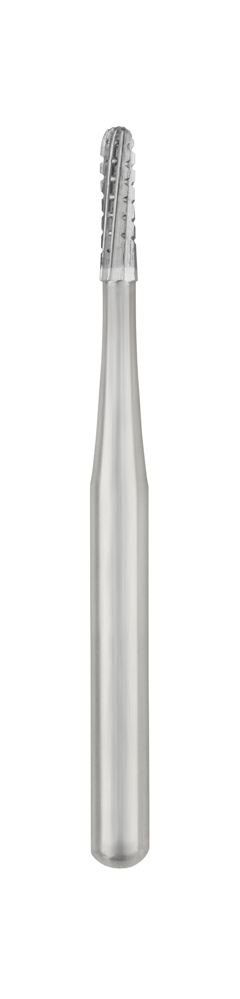 Burs Carbide 100/Pk FG 1557