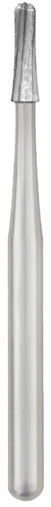 T10 METAL CUTTER CARBIDE - 100 PACK