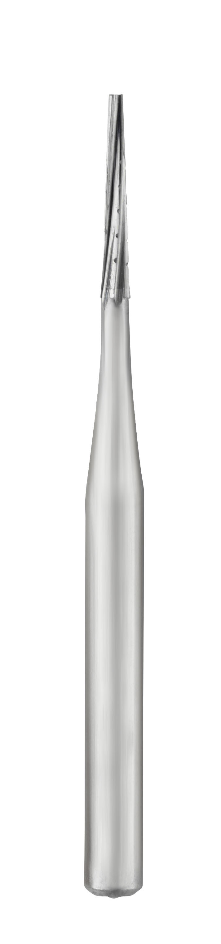 Burs Carbide 100/Pk FG 699L