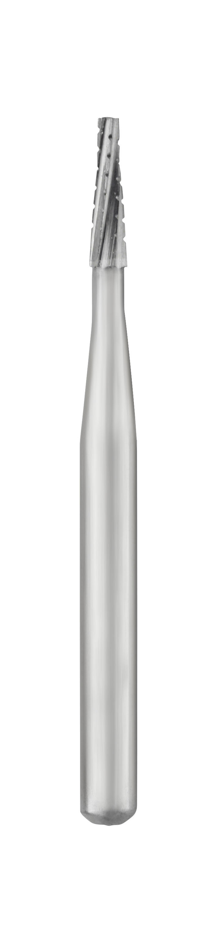 FG CARBIDE 700 SHORT SHANK - BULK 100