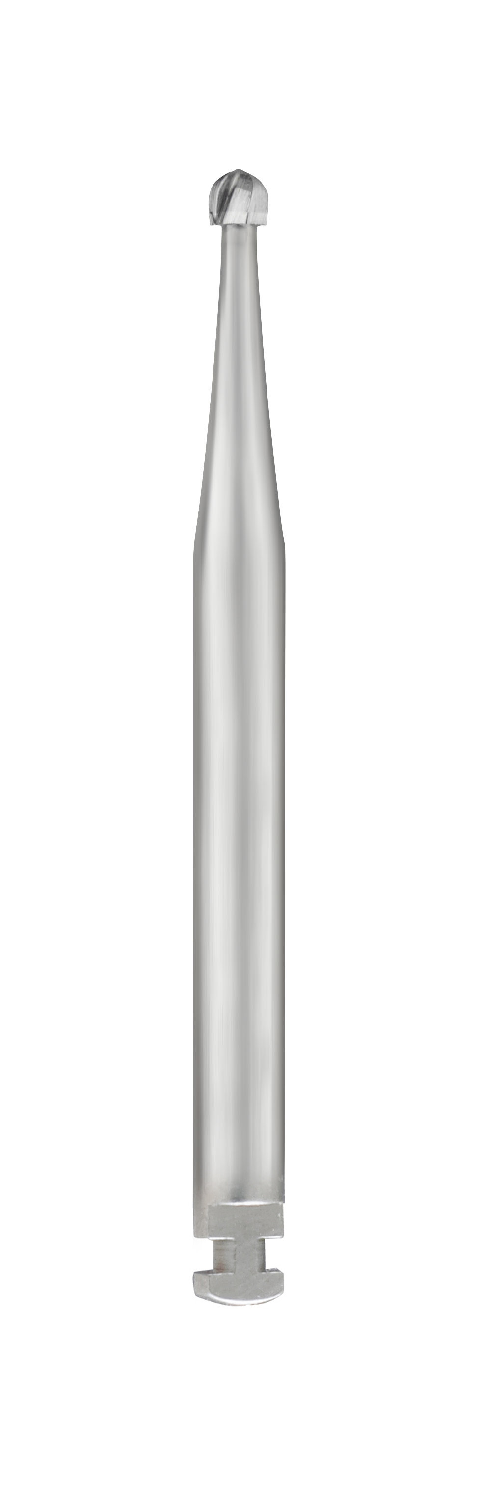Burs Carbide RA 2 100/Pk