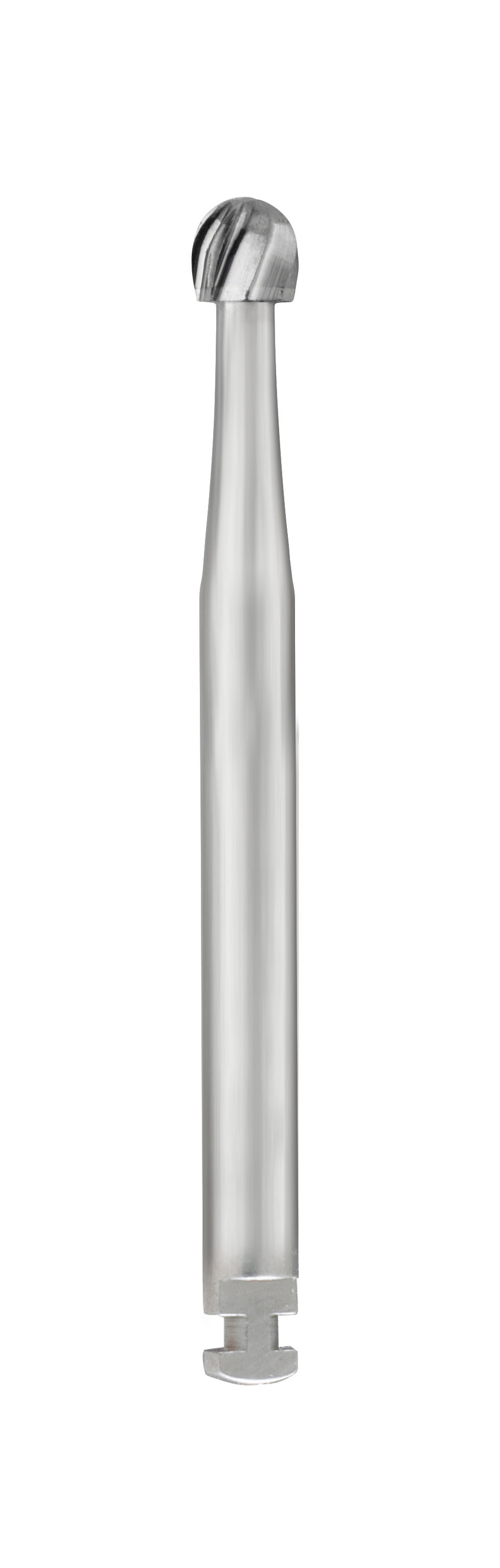 Burs Carbide RA 6 Bulk 100/Pk