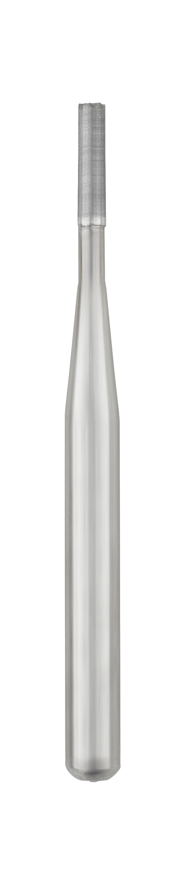Burs Carbide 100/Pk FG 956