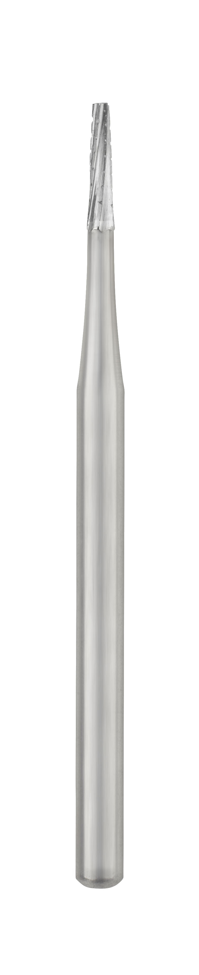 Burs Carbide Surgical FG SL 700 5/Pk