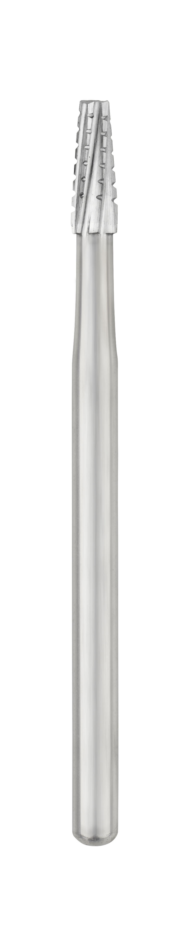 Carbide Burs Surgical FG SL 702 5Pk