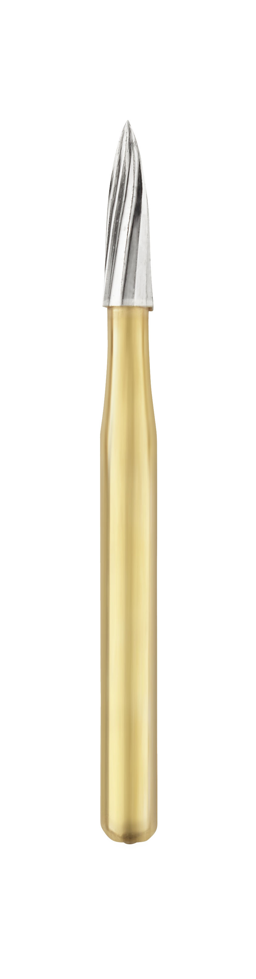 12 BLADE FINISHING CARBIDE 7904 - 5 PACK