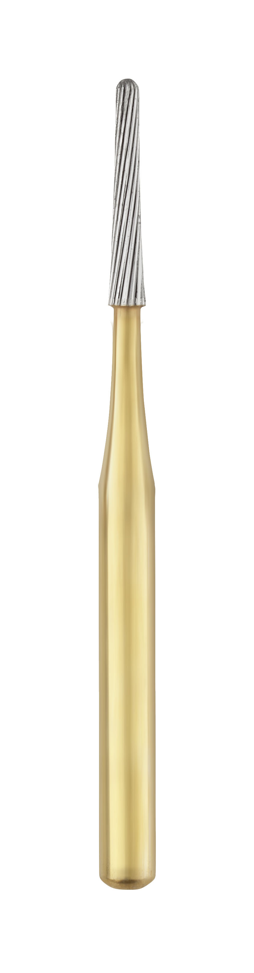 20 BLADE FINISHING CARBIDE 8642 - 5 PACK