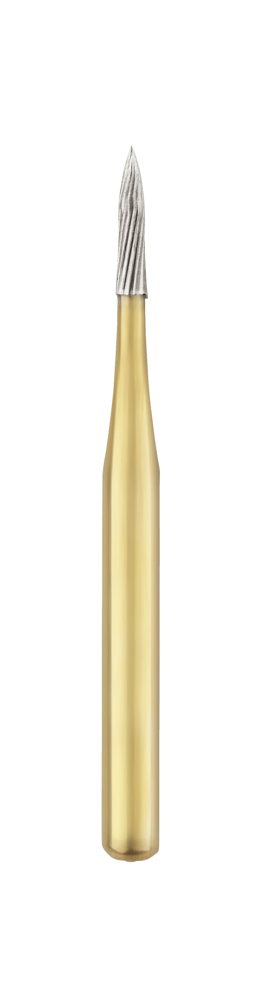 20 BLADE FINISHING CARBIDE 8901 - 5 PACK