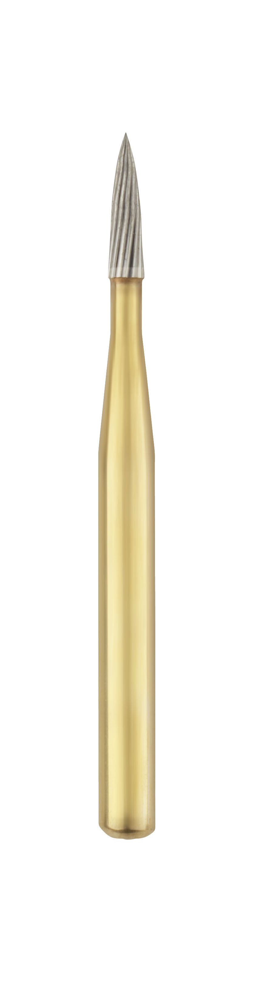 20 BLADE FINISHING CARBIDE 8902 - 5 PACK